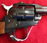 Ruger Single 6 (RARE) - 6 of 10