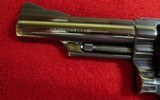 Smith & Wesson Model 19 - 4 - 7 of 15