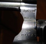 Smith & Wesson Model 19 - 4 - 12 of 15