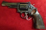 Smith & Wesson Model 19 - 4 - 2 of 15