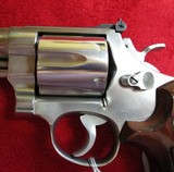 Smith & Wesson Model 629-1 - 3 of 15