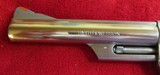 Smith & Wesson Model 629-1 - 4 of 15