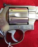 Smith & Wesson Model 629-1 - 9 of 15