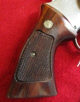 Smith & Wesson Model 629-1 - 8 of 15