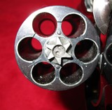 Colt Cobra .38 Special - 12 of 13