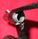 Colt Cobra .38 Special - 10 of 13