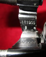 Colt Cobra .38 Special - 13 of 13