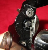 Colt Cobra .38 Special - 11 of 13