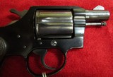 Colt Cobra .38 Special - 8 of 13