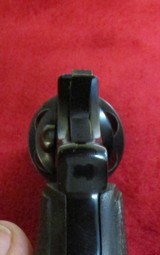 Colt Cobra .38 Special - 5 of 13