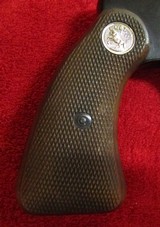 Colt Cobra .38 Special - 7 of 13