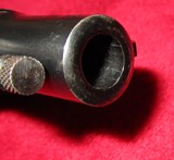 Colt Cobra .38 Special - 9 of 13