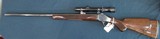 Browning Model B 78 - 8 of 13