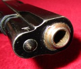 Colt Model 1903 - 9 of 12