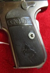 Colt Model 1903 - 2 of 12