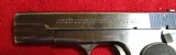 Colt Model 1903 - 3 of 12