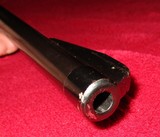 Mauser Model 66 - 8 of 13