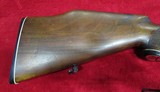 Mauser Model 66 - 2 of 13