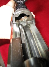 Mauser Model 66 - 12 of 13