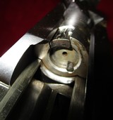 Mauser Model 66 - 13 of 13