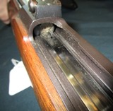 Dakota Model 76 - 13 of 13