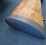 Dakota Model 76 - 8 of 13