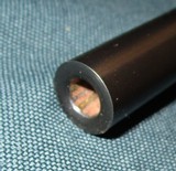 Dakota Model 76 - 5 of 13