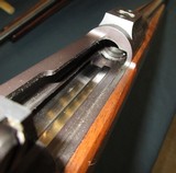 Dakota Model 76 - 12 of 13