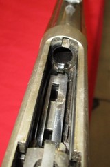 Winchester Model 1886 SRC - 6 of 15