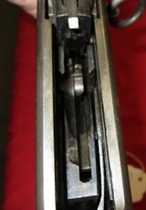 Winchester Model 1886 SRC - 7 of 15