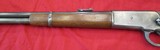 Winchester Model 1886 SRC - 14 of 15