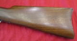 Winchester Model 1886 SRC - 11 of 15