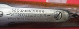 Winchester Model 1886 SRC - 15 of 15