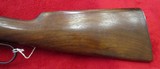 Winchester Model 94 - 6 of 14