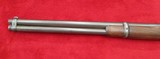 Winchester 1873 1st Model - 4 of 15