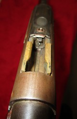 Winchester 1873 1st Model - 11 of 15