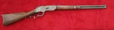 Winchester 1873 1st Model - 12 of 15