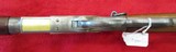 Winchester 1873 1st Model - 8 of 15