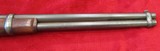 Winchester 1873 1st Model - 15 of 15