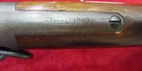 Winchester 1873 1st Model - 7 of 15