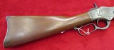 Winchester 1873 1st Model - 13 of 15
