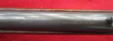 Winchester 1873 1st Model - 6 of 15
