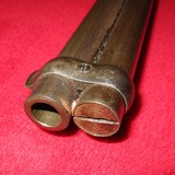 Winchester 1873 1st Model - 10 of 15