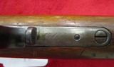 Winchester 1873 1st Model - 9 of 15
