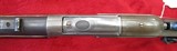 Winchester 1873 1st Model - 5 of 15
