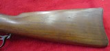 Winchester 1873 1st Model - 2 of 15