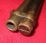 Winchester Model 1873 SRC - 8 of 13