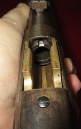 Winchester Model 1873 SRC - 5 of 13