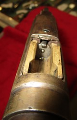 Winchester Model 1873 SRC - 6 of 13