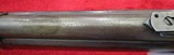 Winchester Model 1892 - 6 of 15